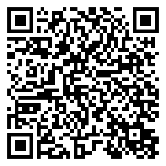 kod QR z danymi kontaktowymi 32143569500000