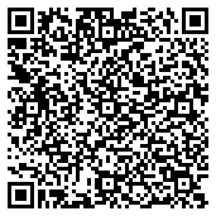 kod QR z danymi kontaktowymi 36916986500000