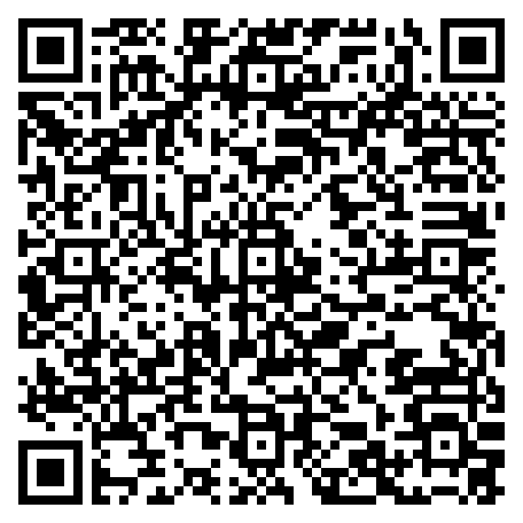 kod QR z danymi kontaktowymi 01087623300000