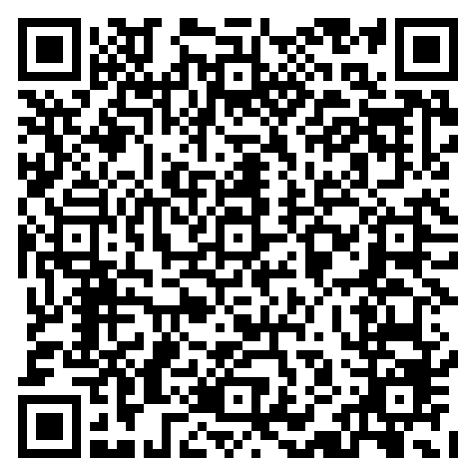 kod QR z danymi kontaktowymi 93288909300000