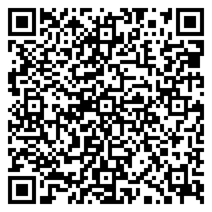 kod QR z danymi kontaktowymi 30222463900000