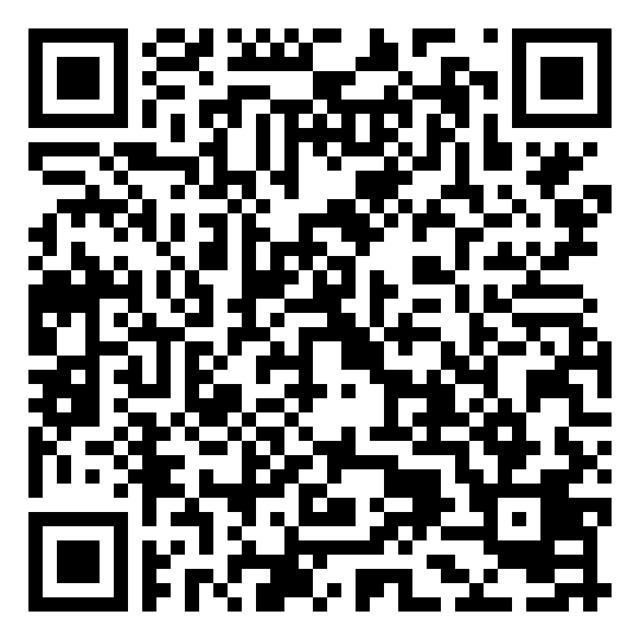 kod QR z danymi kontaktowymi 36645637000000