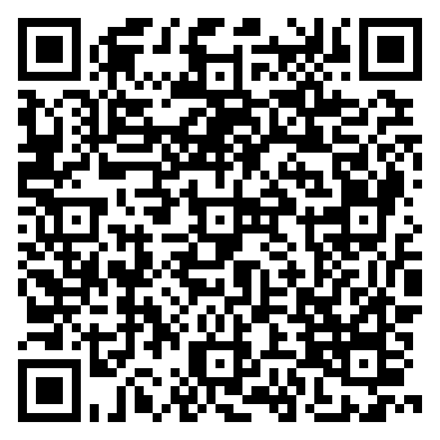 kod QR z danymi kontaktowymi 32086312400000