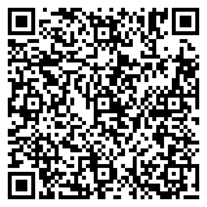 kod QR z danymi kontaktowymi 09290499700000