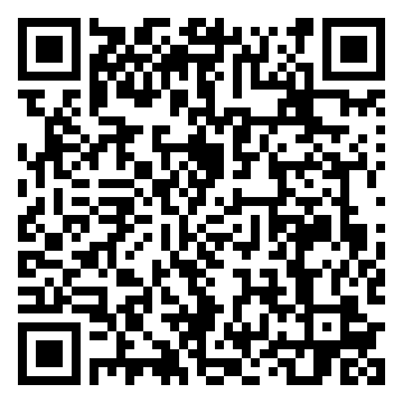 kod QR z danymi kontaktowymi 36803187000000