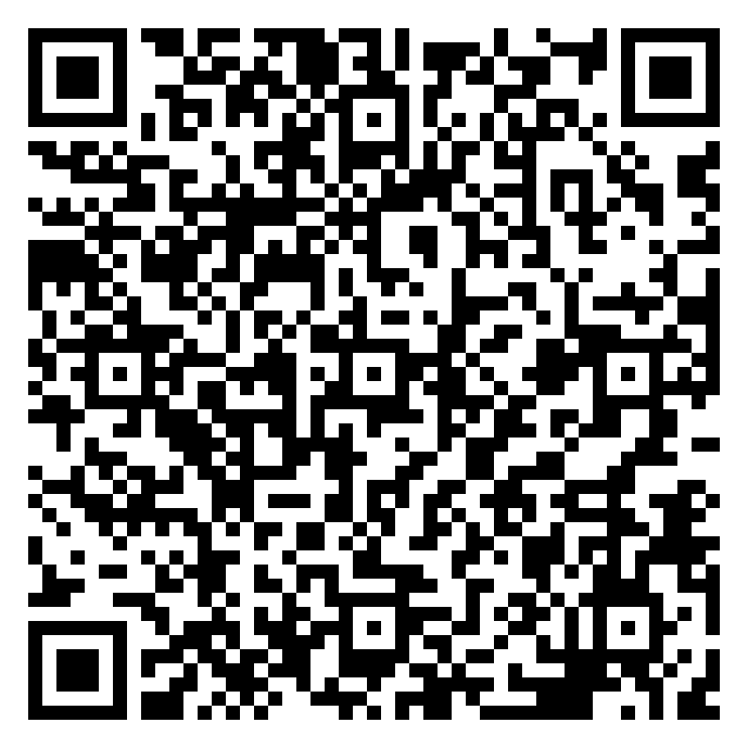Aga Shop- Agnieszka Szczekutowska kod QR z danymi kontaktowymi kod QR z danymi kontaktowymi 30181000000000