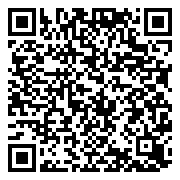 kod QR z danymi kontaktowymi 36737645900000