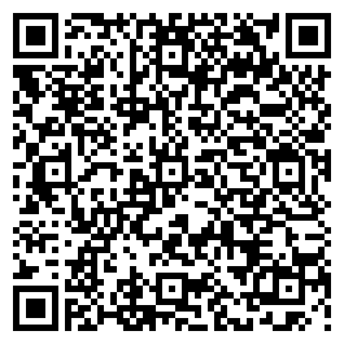 kod QR z danymi kontaktowymi 28145517400000