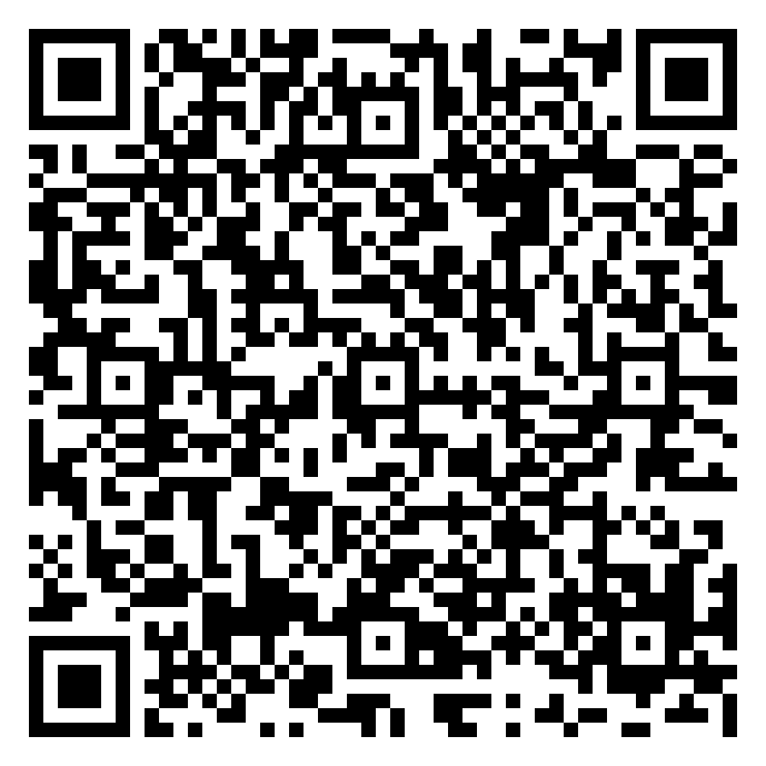 kod QR z danymi kontaktowymi 01088810100000