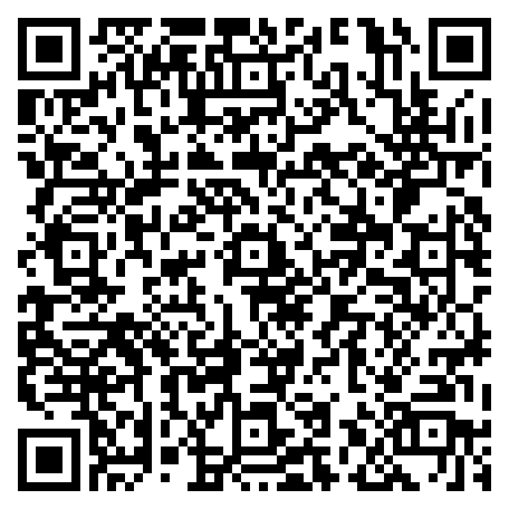 kod QR z danymi kontaktowymi 36536253600000