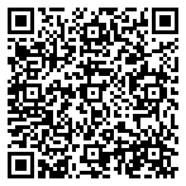 kod QR z danymi kontaktowymi 29113739000000