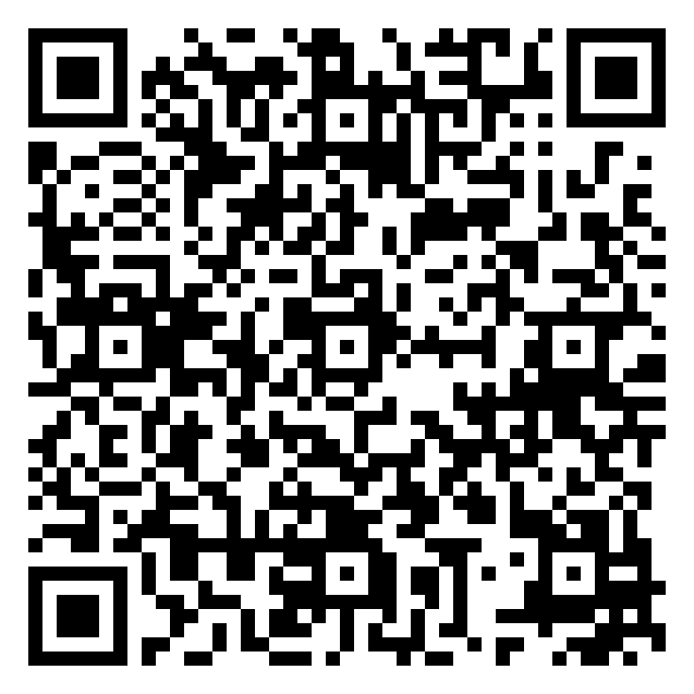 kod QR z danymi kontaktowymi 34008741400000