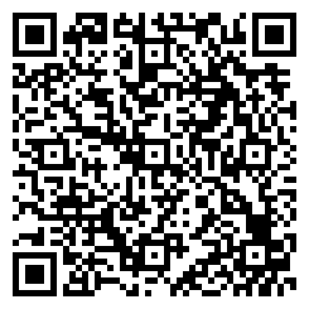 AGA Sławomir Suchorowski kod QR z danymi kontaktowymi kod QR z danymi kontaktowymi 43059663000000