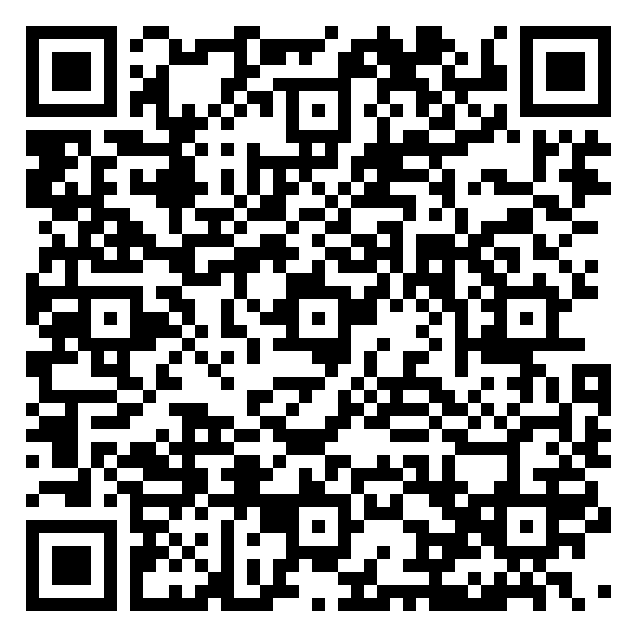kod QR z danymi kontaktowymi 14055450800000