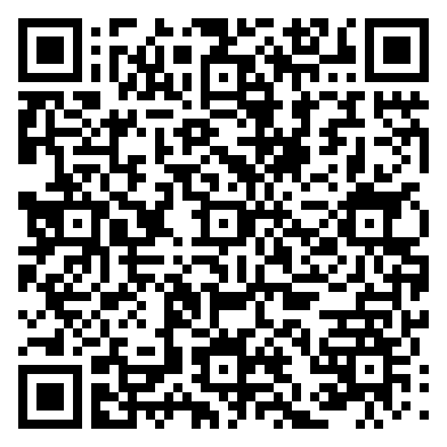 kod QR z danymi kontaktowymi 52816165100000