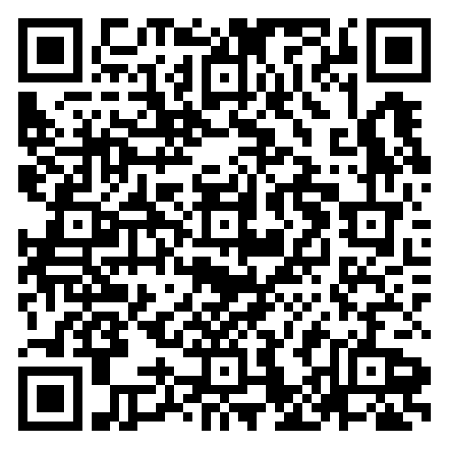 kod QR z danymi kontaktowymi 81257053600000
