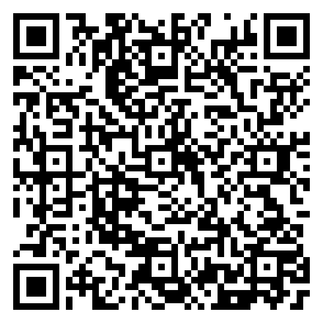 kod QR z danymi kontaktowymi 36012128800000