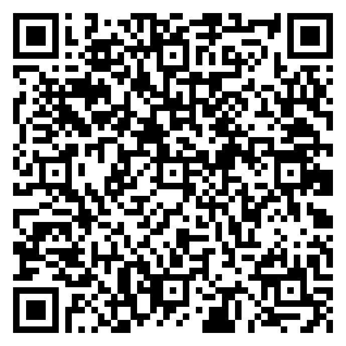 kod QR z danymi kontaktowymi 20028094400000