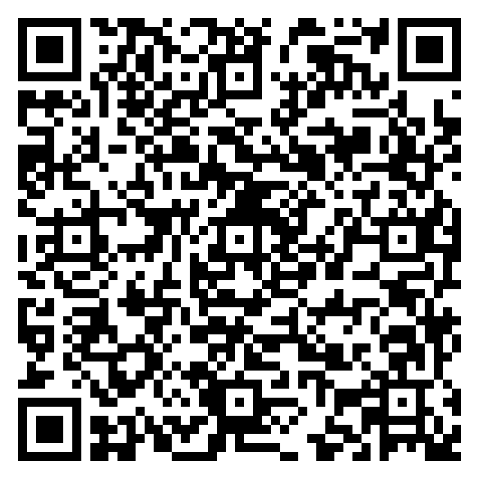 kod QR z danymi kontaktowymi 36760502600000