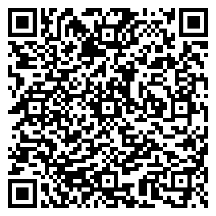 kod QR z danymi kontaktowymi 24152368800000