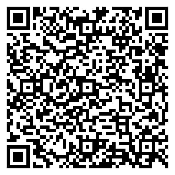 kod QR z danymi kontaktowymi 36326811200000