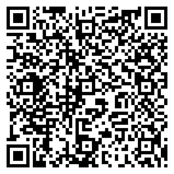 kod QR z danymi kontaktowymi 38389600500000