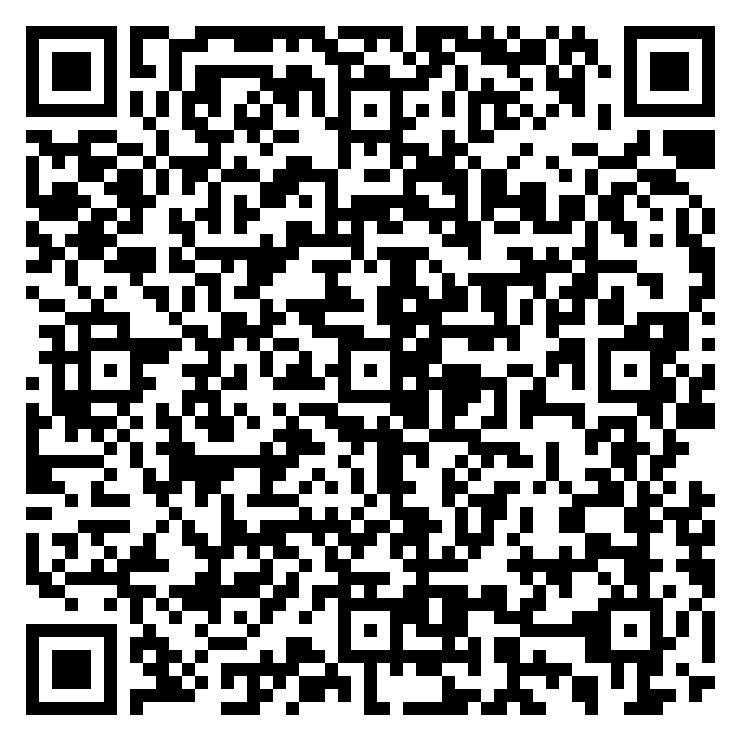 kod QR z danymi kontaktowymi 52191412000000