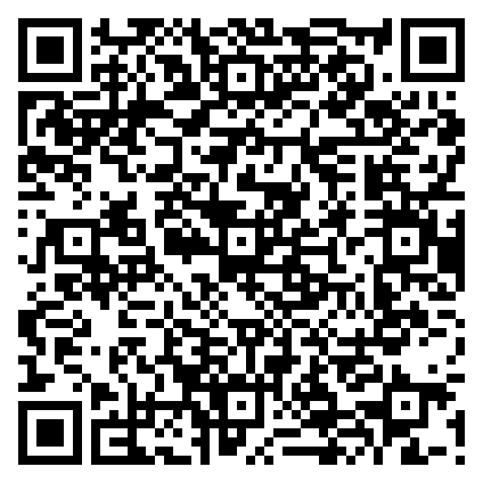 kod QR z danymi kontaktowymi 14687704600000
