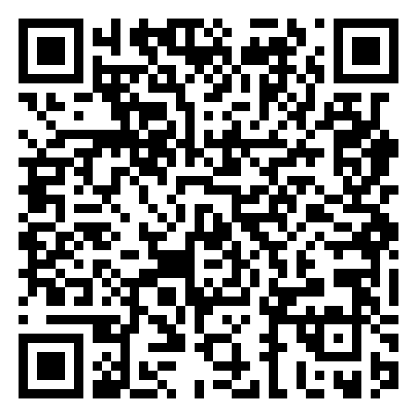 kod QR z danymi kontaktowymi 26001598000000