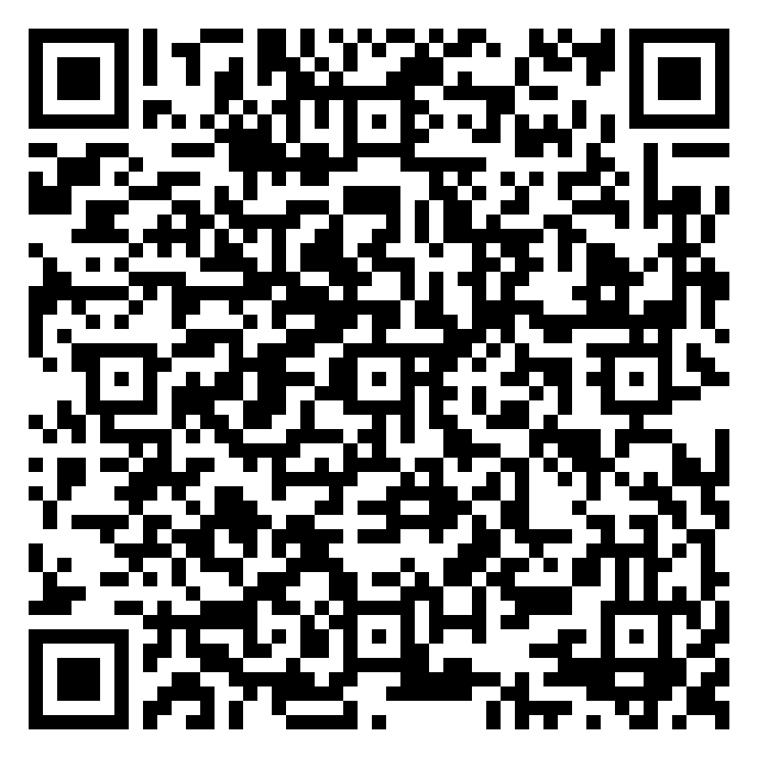 kod QR z danymi kontaktowymi 19302010000000