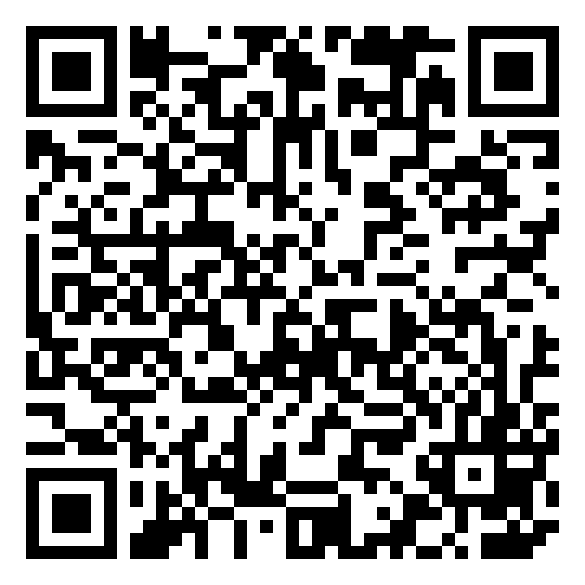 kod QR z danymi kontaktowymi 26073079000000