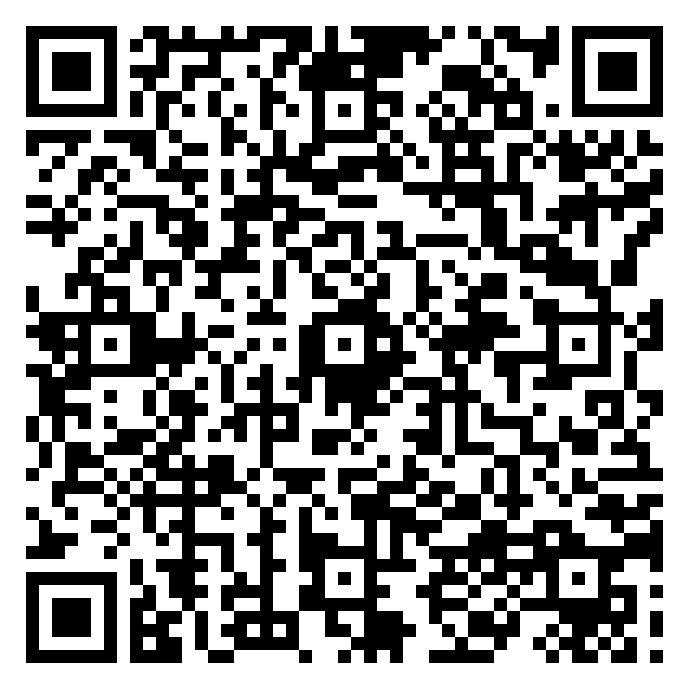 kod QR z danymi kontaktowymi 52474727100000