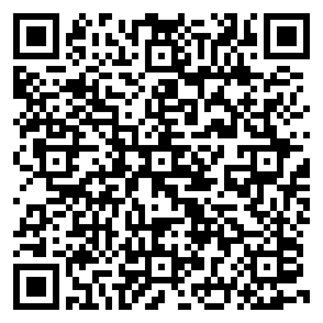 kod QR z danymi kontaktowymi 87059710000000