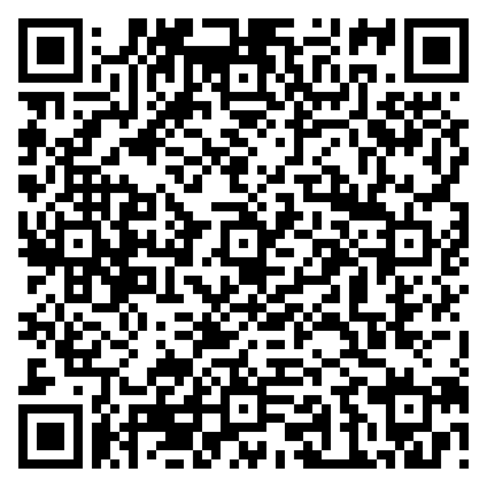 kod QR z danymi kontaktowymi 36091288300000