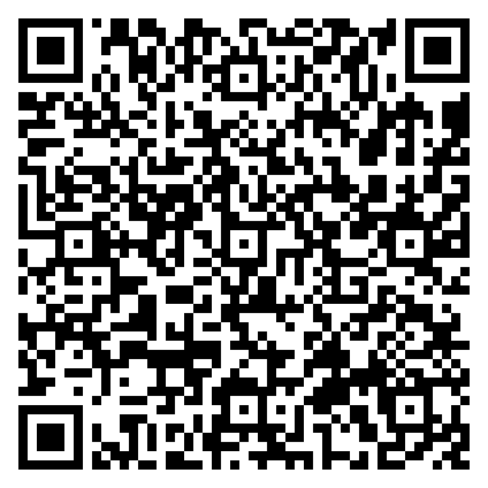 kod QR z danymi kontaktowymi 10069145500000