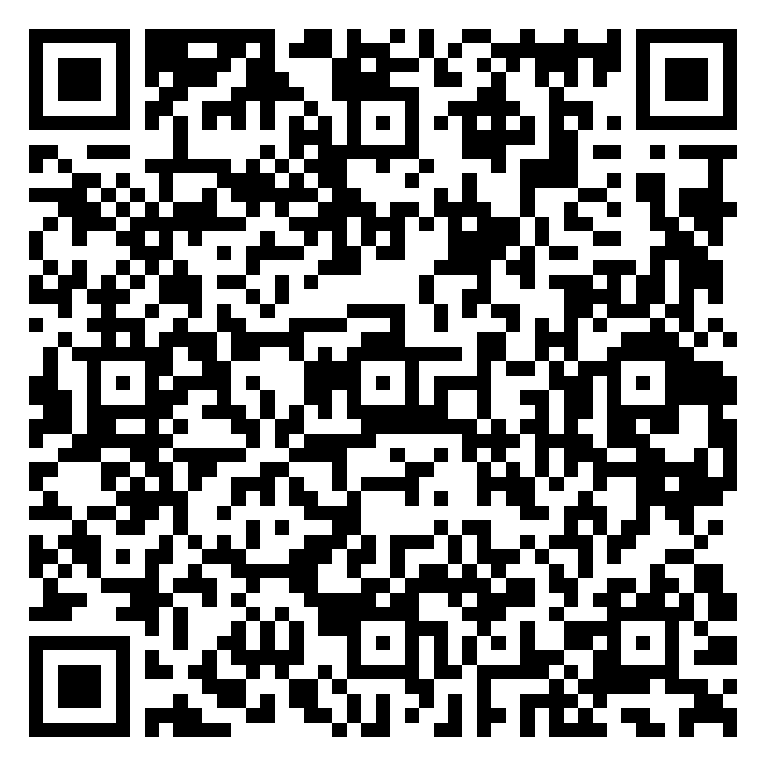 kod QR z danymi kontaktowymi 38153019700000