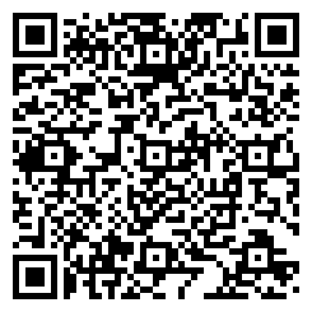 kod QR z danymi kontaktowymi 10062959700000