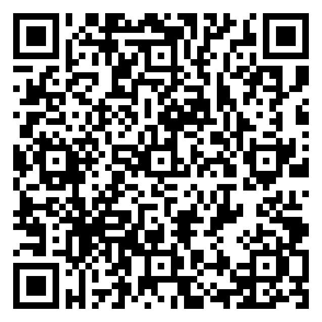 AGA-TOM TEAM TOMASZ DOMAŃSKI kod QR z danymi kontaktowymi kod QR z danymi kontaktowymi 38663607800000