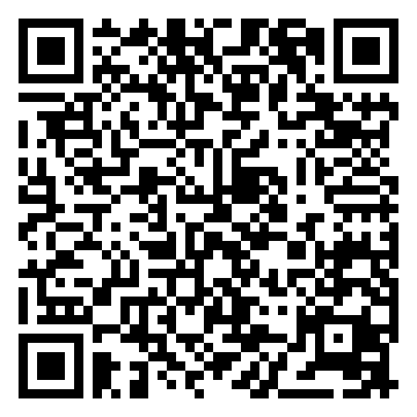 kod QR z danymi kontaktowymi 29097310800000