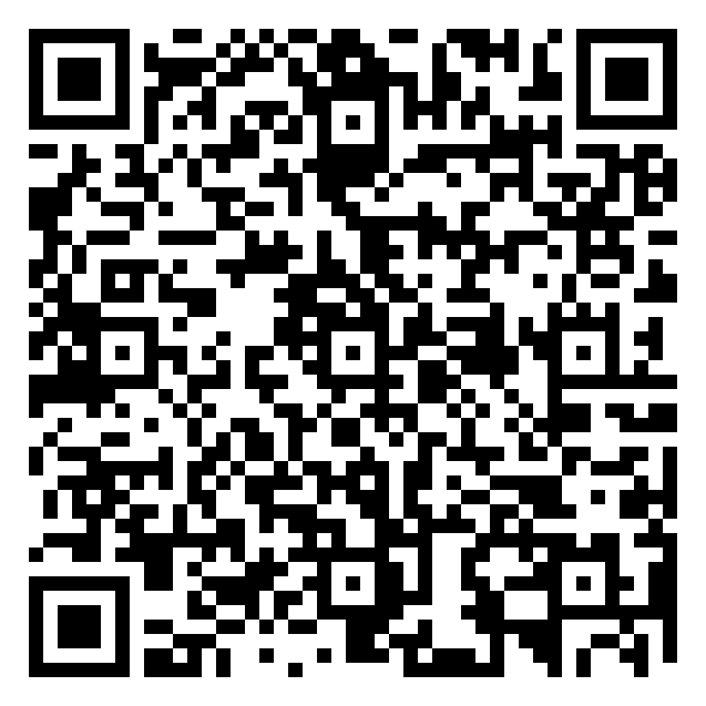 kod QR z danymi kontaktowymi 27062670100000
