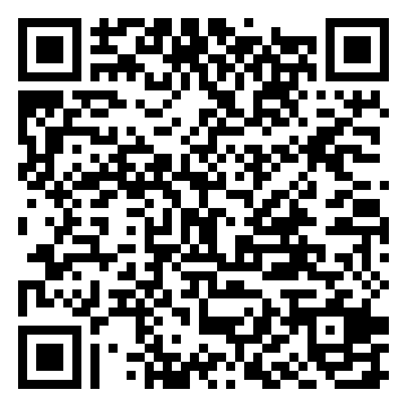 kod QR z danymi kontaktowymi 36762852400000
