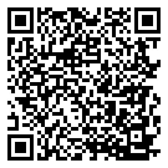 kod QR z danymi kontaktowymi 34140444300000