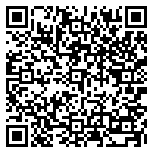 kod QR z danymi kontaktowymi 32023375900000