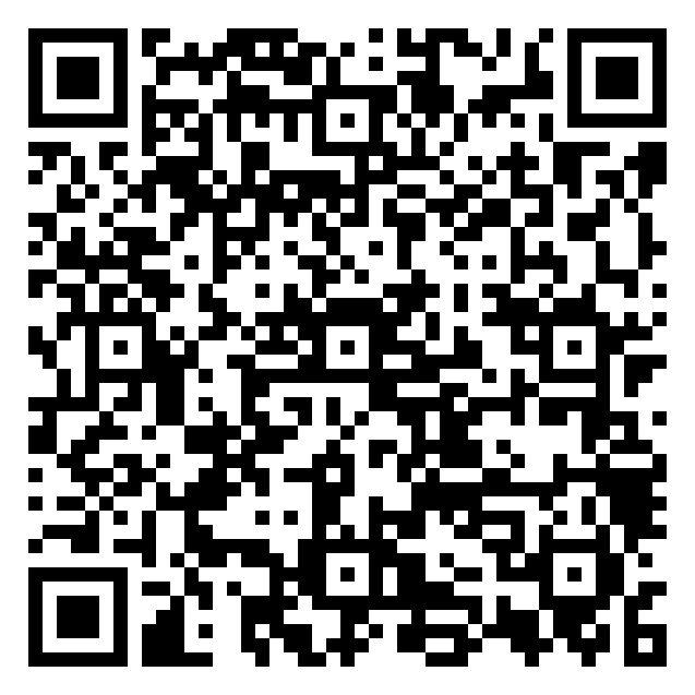 kod QR z danymi kontaktowymi 36074459800000