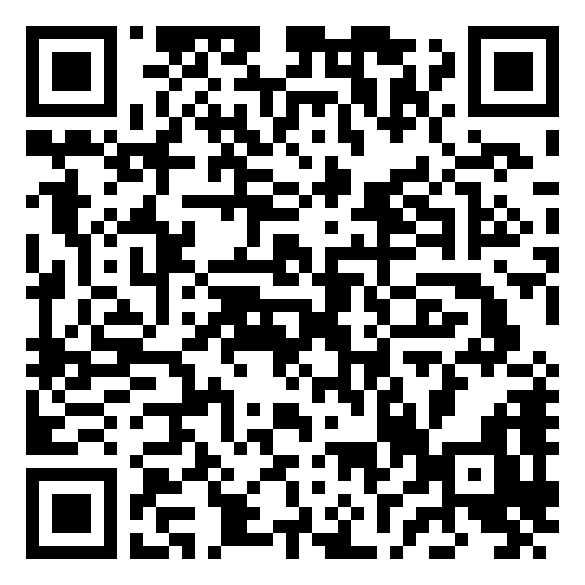 kod QR z danymi kontaktowymi 52447224200000