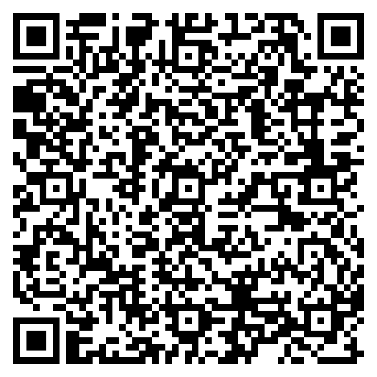 kod QR z danymi kontaktowymi 36716218400000