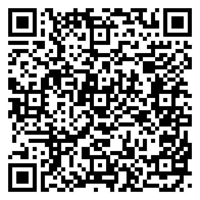 kod QR z danymi kontaktowymi 89113291200000