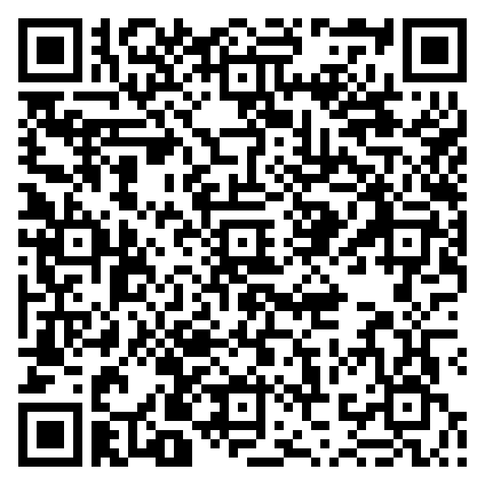 kod QR z danymi kontaktowymi 52218893300000