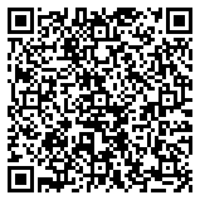 kod QR z danymi kontaktowymi 14201006600000