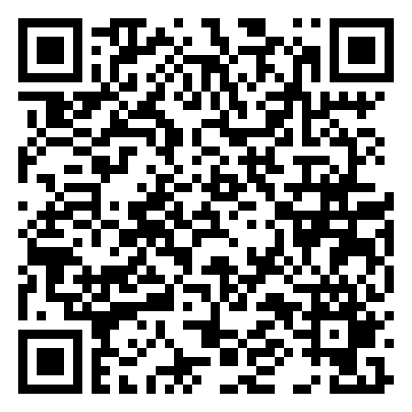 kod QR z danymi kontaktowymi 30073571000000